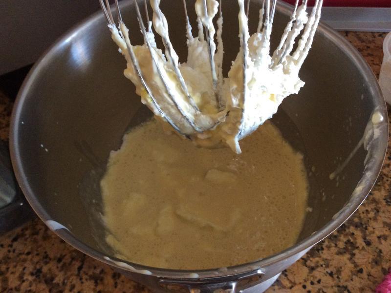 ���ʶ����ɵ�����