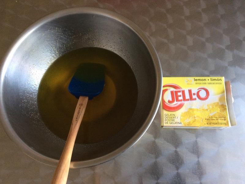 ���ʶ����ɵ�����