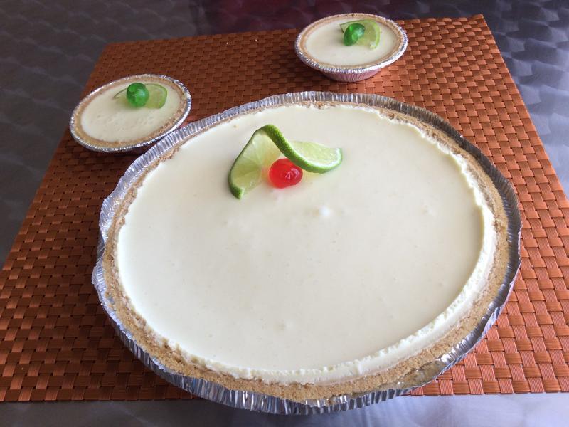 ���ʶ����ɵ�����