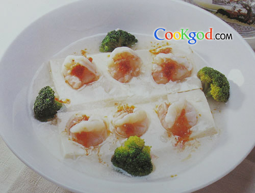 ��ˮܽ�ص�����