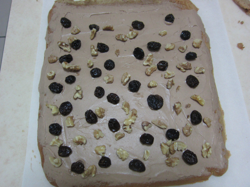 ?�ҵĽ��Ү��?ľн���ֵ��������