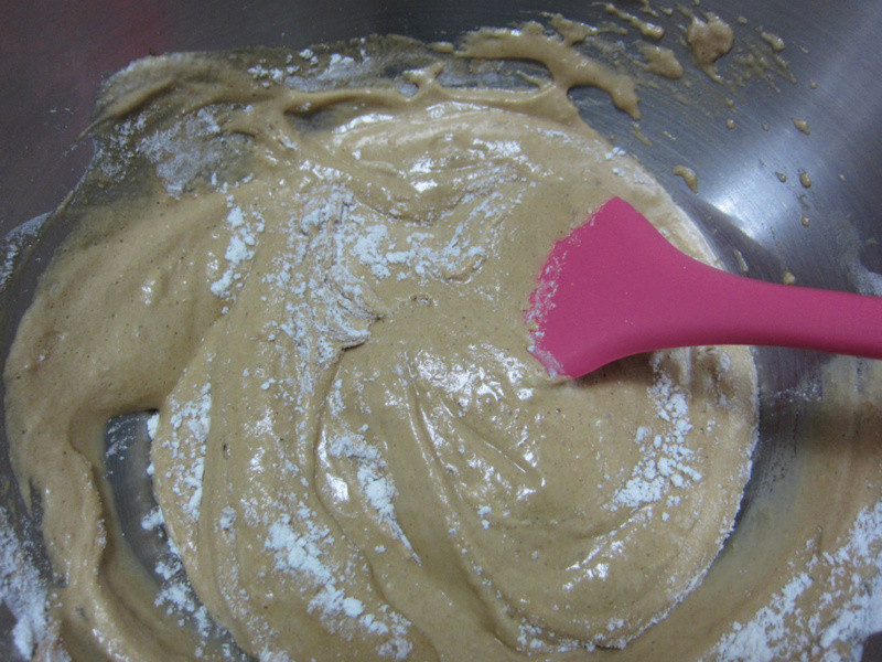 ?�ҵĽ��Ү��?ľн���ֵ��������