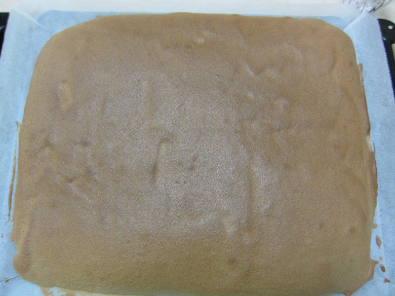 ?�ҵĽ��Ү��?ľн���ֵ��������