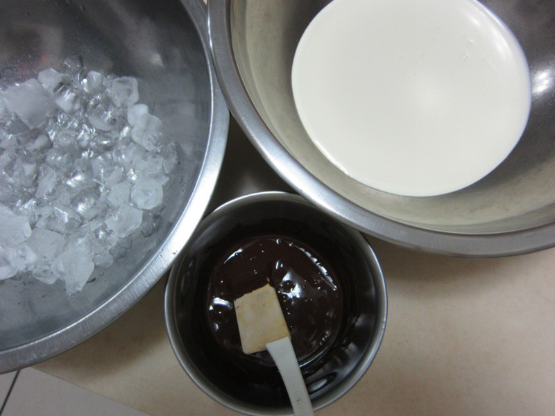 ?�ҵĽ��Ү��?ľн���ֵ��������