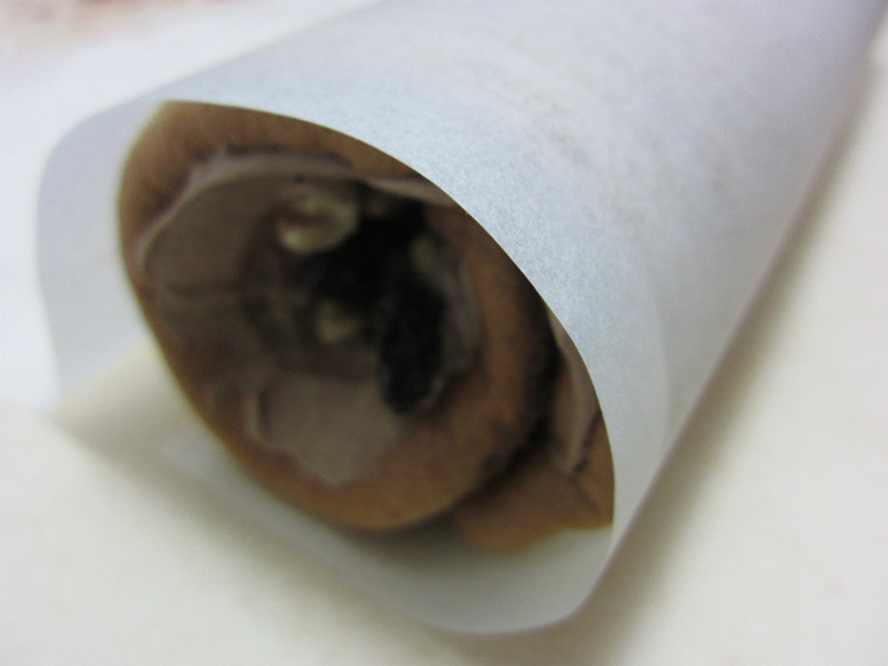 ?�ҵĽ��Ү��?ľн���ֵ��������