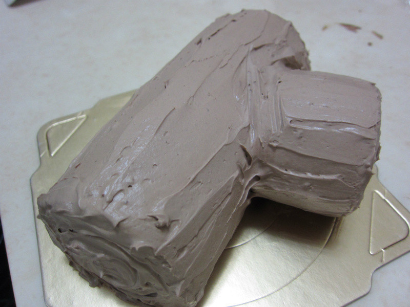 ?�ҵĽ��Ү��?ľн���ֵ��������