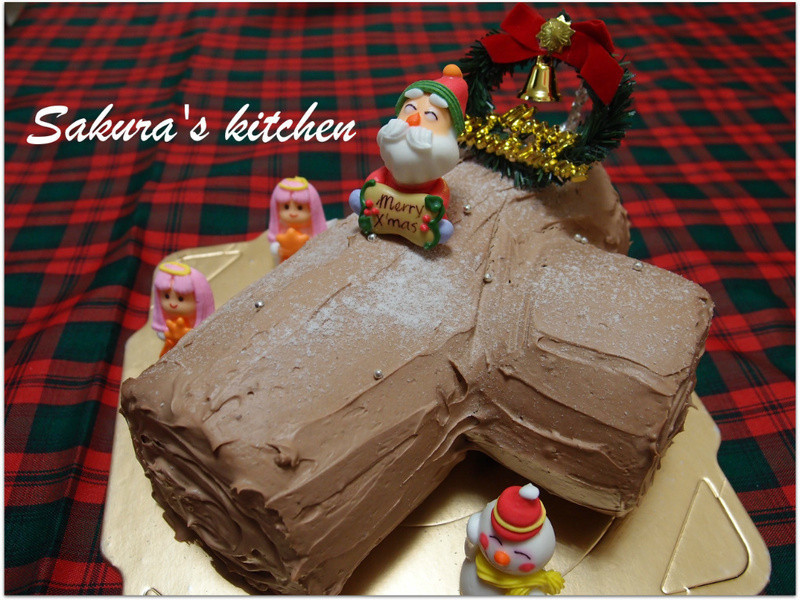 ?�ҵĽ��Ү��?ľн���ֵ��������