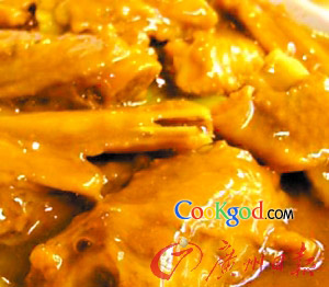 ��÷֭Ѽ����������