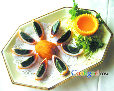 ����Ƥ��������