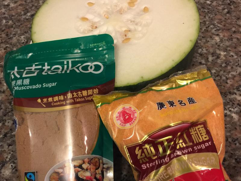 ���ƶ��ϲ�ש������