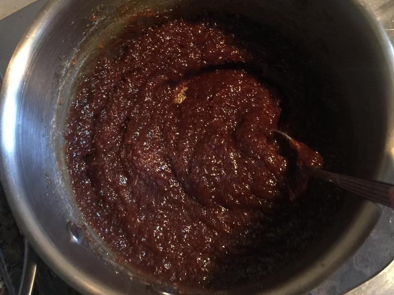 ���ƶ��ϲ�ש������