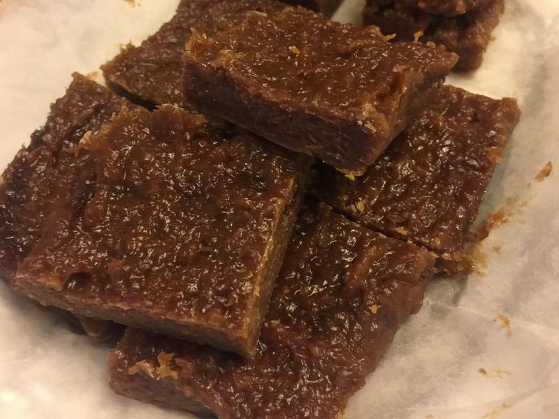 ���ƶ��ϲ�ש������