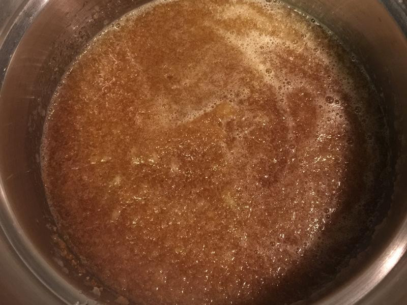 ���ƶ��ϲ�ש������