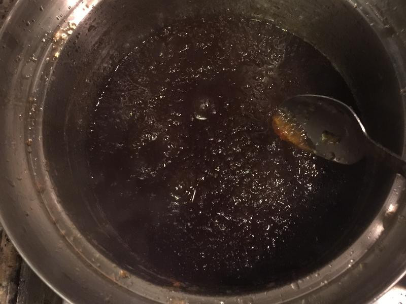 ���ƶ��ϲ�ש������