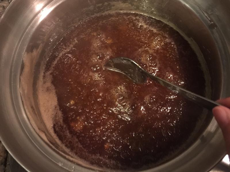 ���ƶ��ϲ�ש������