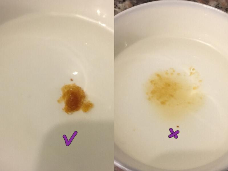 ���ƶ��ϲ�ש������