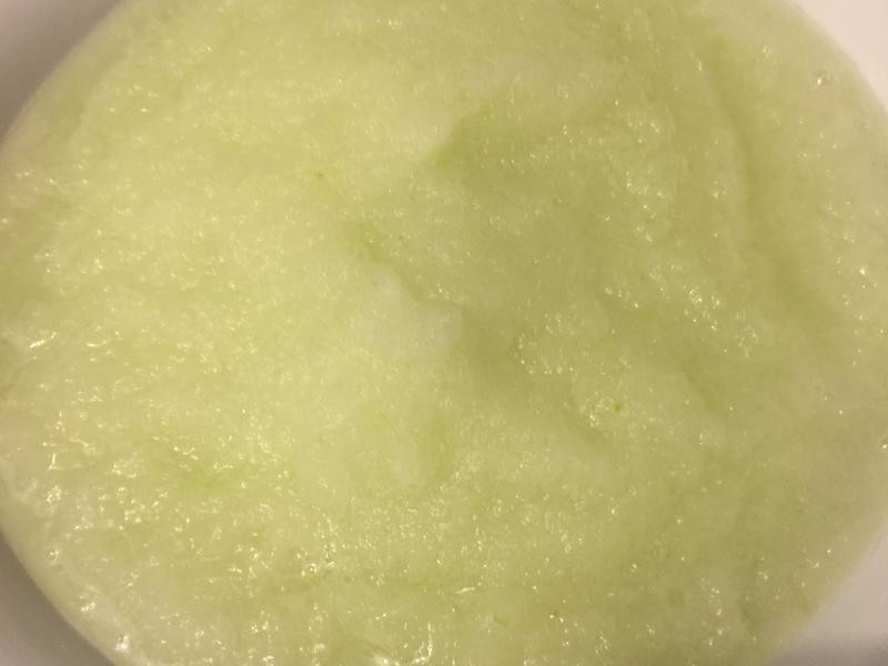 ���ƶ��ϲ�ש������