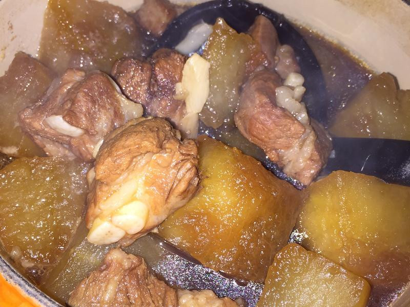 ������С�ŵ�����