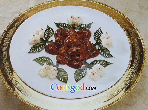 �һ�¹��������