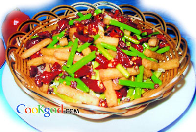 ������������