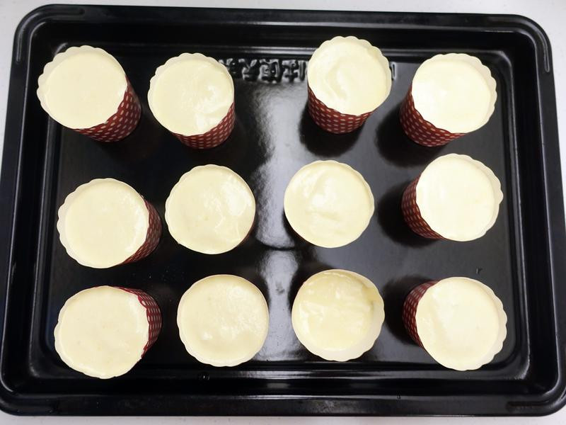 ���ı��ӵ��������