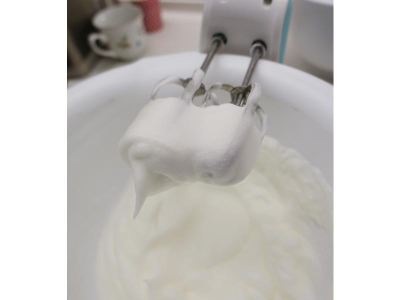 ���ı��ӵ��������