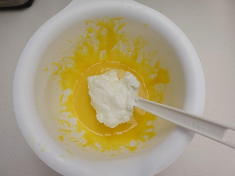 ���ı��ӵ��������