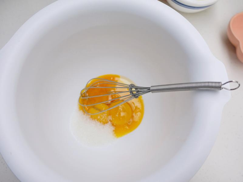 ���ı��ӵ��������