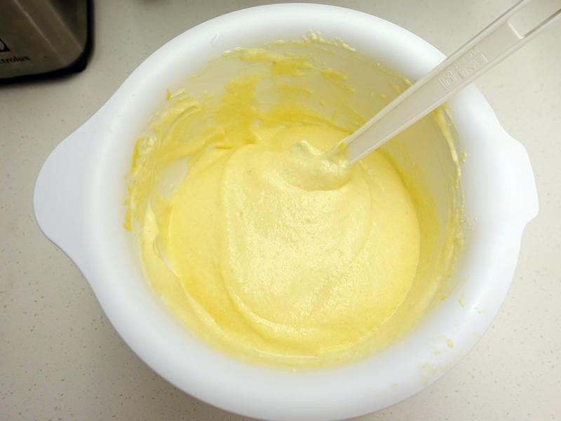 ���ı��ӵ��������