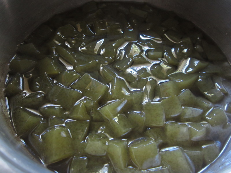 �����̲�ħ�󶳵�����