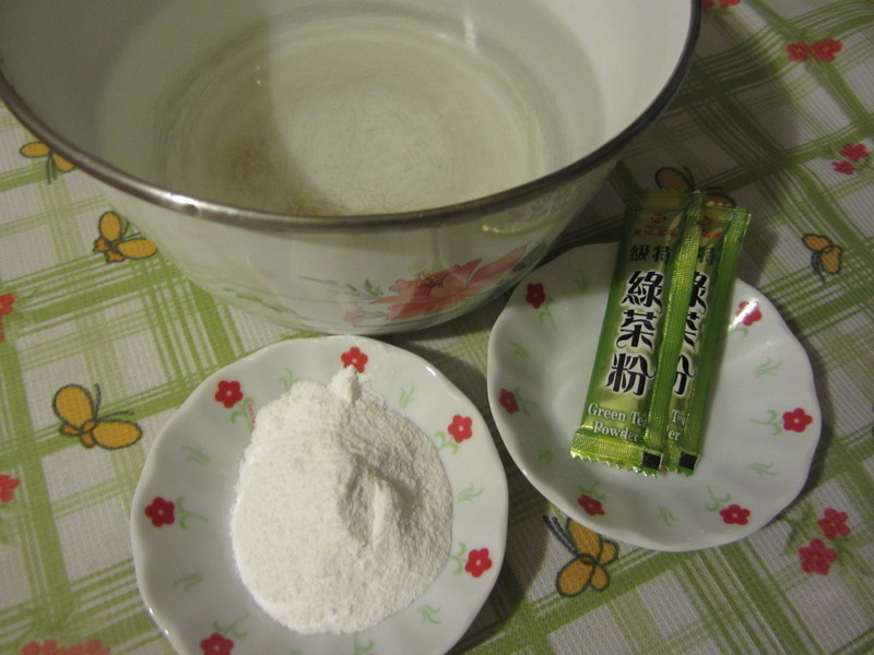 �����̲�ħ�󶳵�����