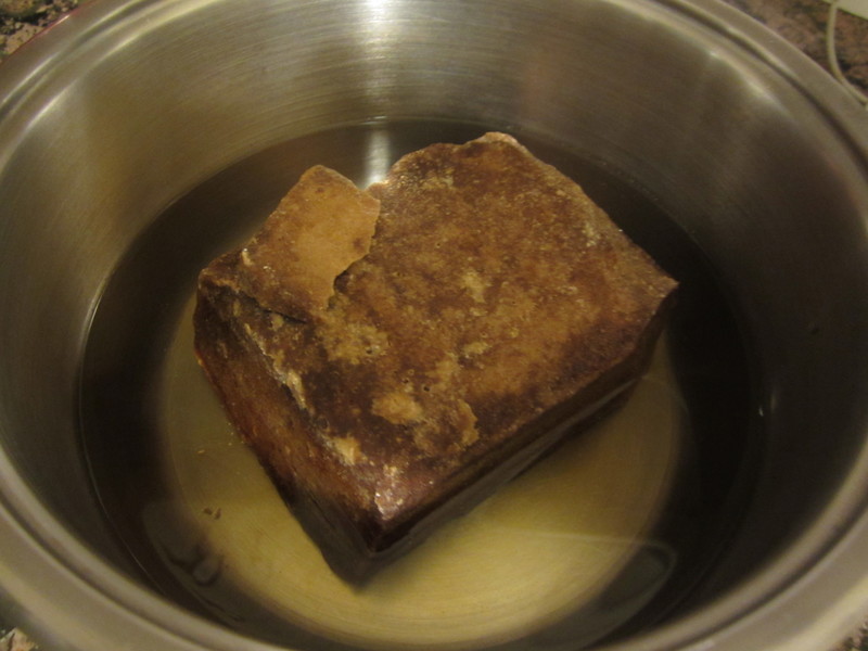 �����̲�ħ�󶳵�����