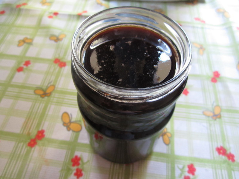 �����̲�ħ�󶳵�����