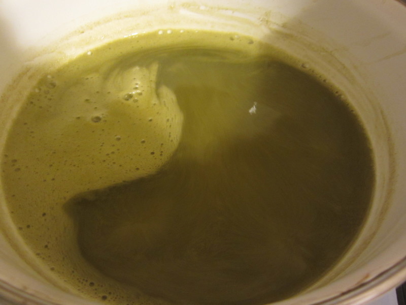 �����̲�ħ�󶳵�����