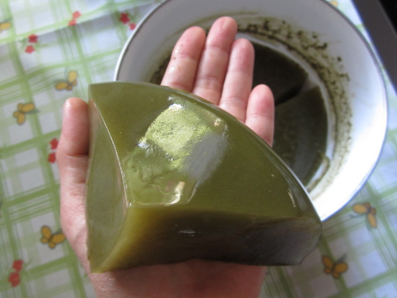 �����̲�ħ�󶳵�����