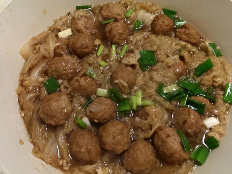 �� �Ҵ��ײ�³ ��������