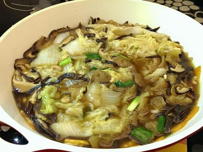 �� �Ҵ��ײ�³ ��������