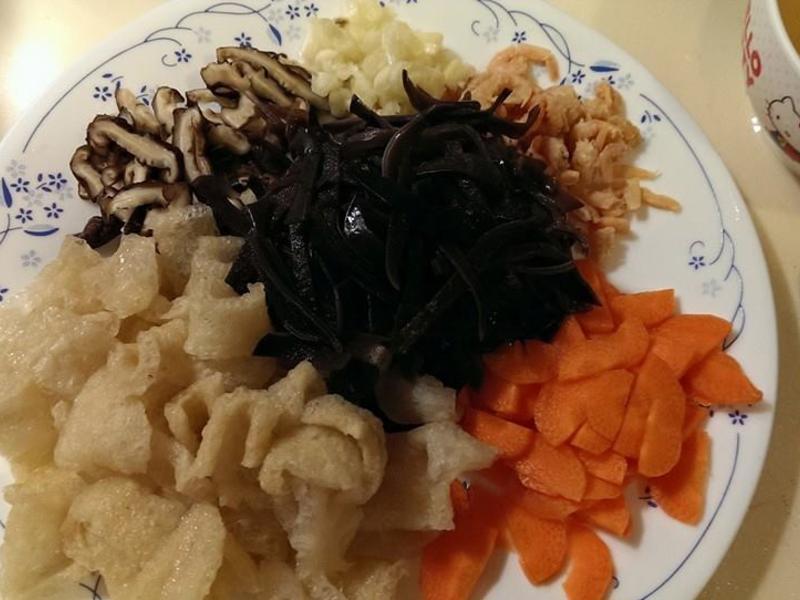 �� �Ҵ��ײ�³ ��������