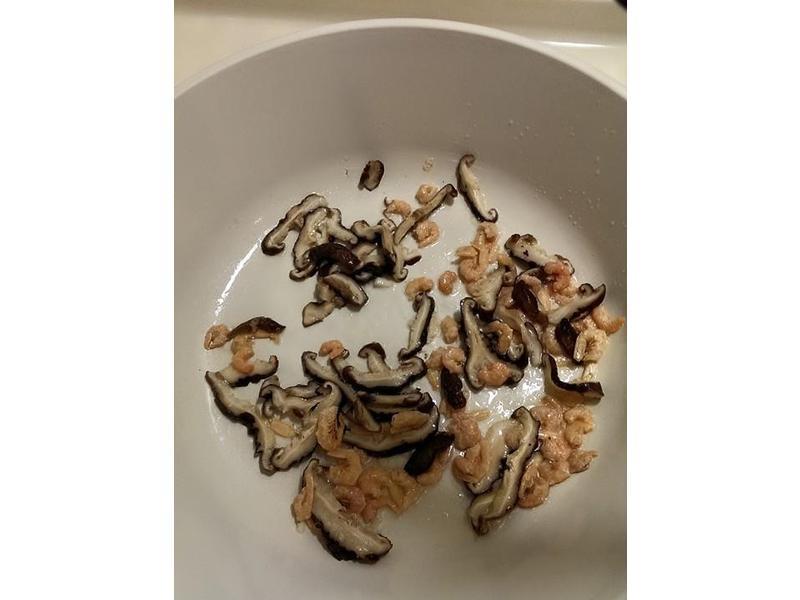 �� �Ҵ��ײ�³ ��������