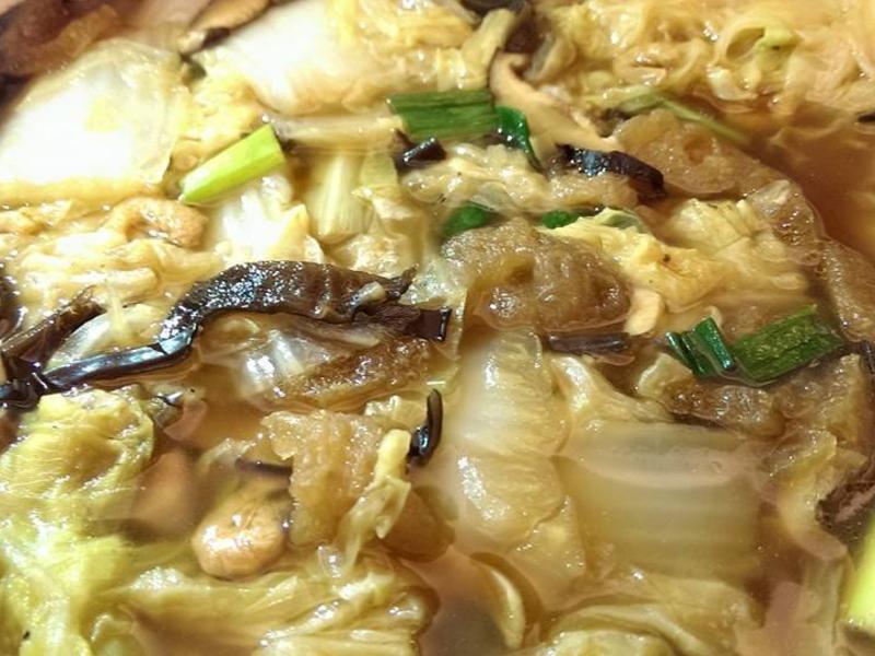 �� �Ҵ��ײ�³ ��������