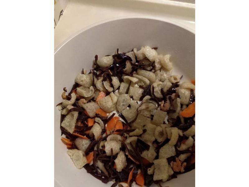 �� �Ҵ��ײ�³ ��������