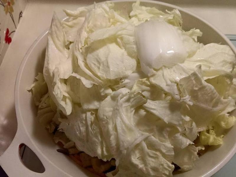 �� �Ҵ��ײ�³ ��������