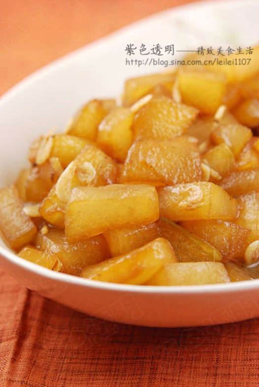 ϺƤ����ն��ϵ�����