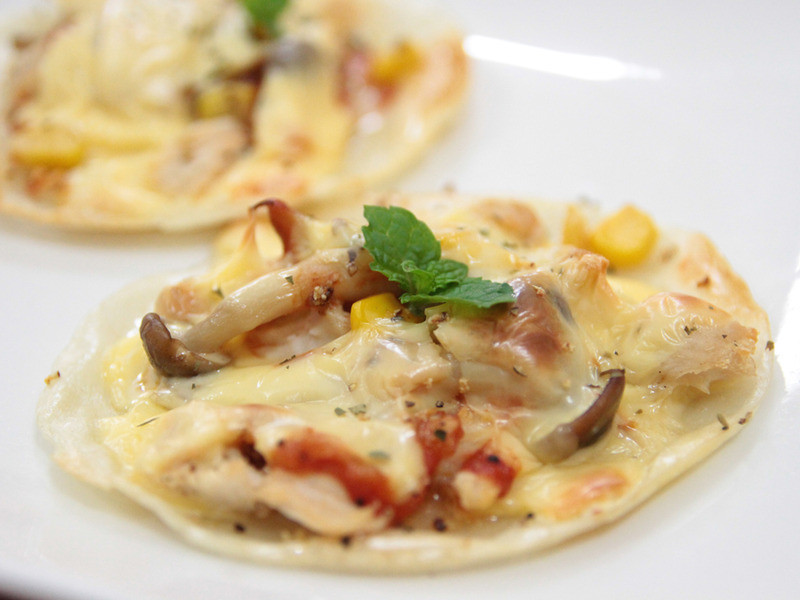 �������С���İ�^^������