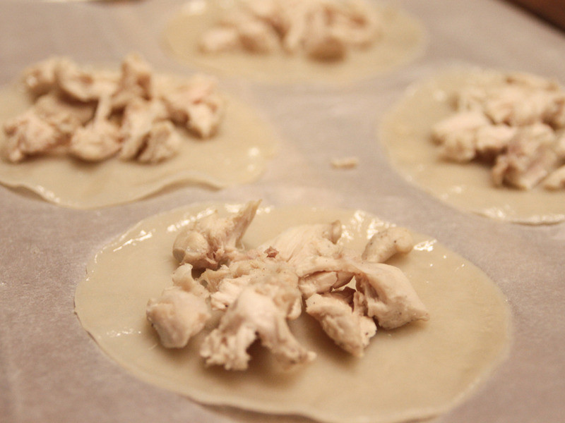 �������С���İ�^^������