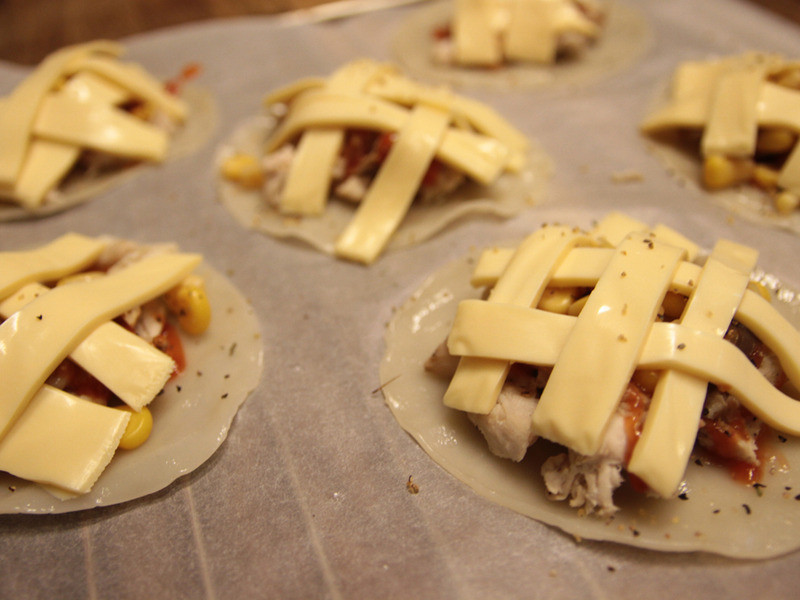 �������С���İ�^^������