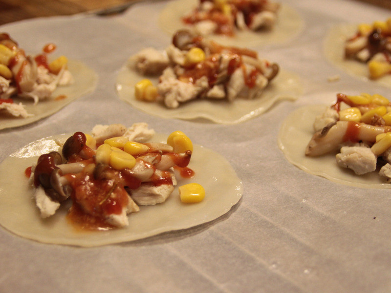 �������С���İ�^^������