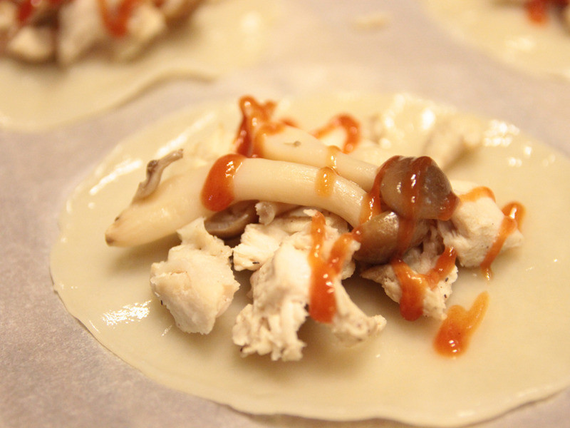 �������С���İ�^^������