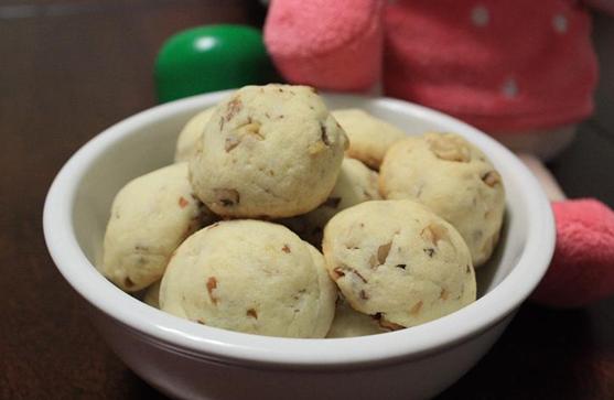 ���Һ���С���ɵ�����