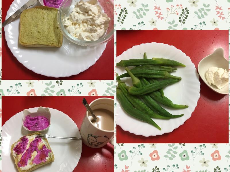 DIYϣ��ʽˮ���Ÿ������